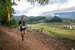 BIB: 1088
                            <button type="button" onclick="openModal(15997078)" class="btn btn-primary btn-sm float-right btn-popup" data-toggle="modal" data-target=".modal-high-quality">
                        <i class="fas fa-shopping-cart"></i> Add to Cart
                    </button>
                                            <button type="button" onclick="isThisMe(15997078, true)" class="btn btn-success btn-sm float-right btn-popup btn-isme hidden" data-toggle="tooltip" data-placement="bottom" title="นี่คือรูปของคุณใช่ไหม คลิกที่นี่เพื่อเอาเข้าอัลบั้ม">
                        <i class="fas fa-plus"></i> Add to album
                    </button>
                    <button type="button" onclick="isThisMe(15997078, false)" class="btn btn-warning btn-sm float-right btn-popup btn-isnotme hidden">
                        <i class="fas fa-ban"></i> Remove from album
                    </button>